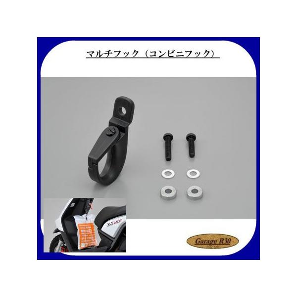 fCgi(DAYTONA)@}`tbNiRrjtbNj@73978