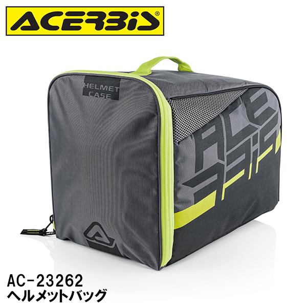 ACERBIS A`FrX AC-23262 wbgobO AC23262 ROUGHROAD t[h