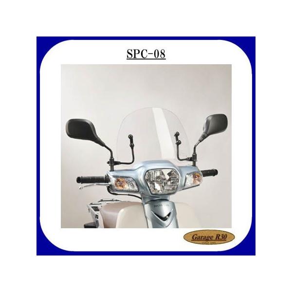 h AF z_ X[p[Ju110p V[goCU[ SPC-08 XN[ oCU[