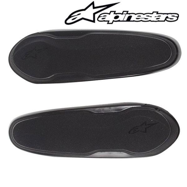 �A���p�C���X�^�[�Y�p��C�p�[�c �����p�g�D�[�X���C�_�[ SMX6/SUPERTECH-R 0015/SMX PLUS 1015/SMX-6 �p 25SLISMX6 alpinestars