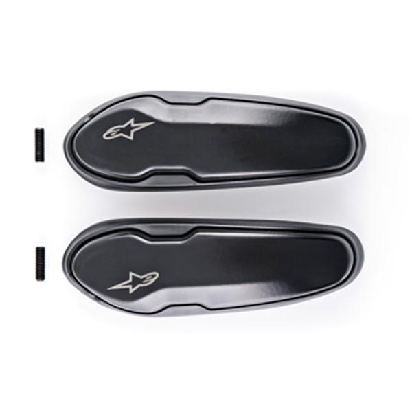 �A���p�C���X�^�[�Y�p ��C�p�[�c �����p�A���~�g�D�[�X���C�_�[ SMX6/SUPERTECH-R 0015/SMX PLUS 1015/SMX-6 �p 25SLI5 alpinestars