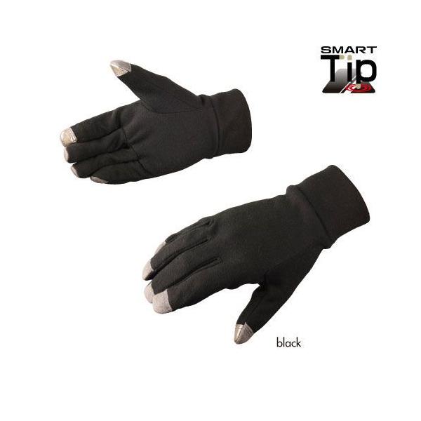 KOMINE R~l@GK-757@WS@T[CgCi[O[u@06-757@GK757 h h