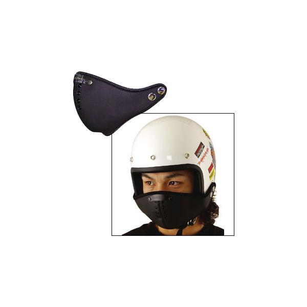 バイク ヘルメット ダムトラックス ジェットの人気商品・通販 バイク ヘルメット ダムトラックス ジェットの人気商品・通販