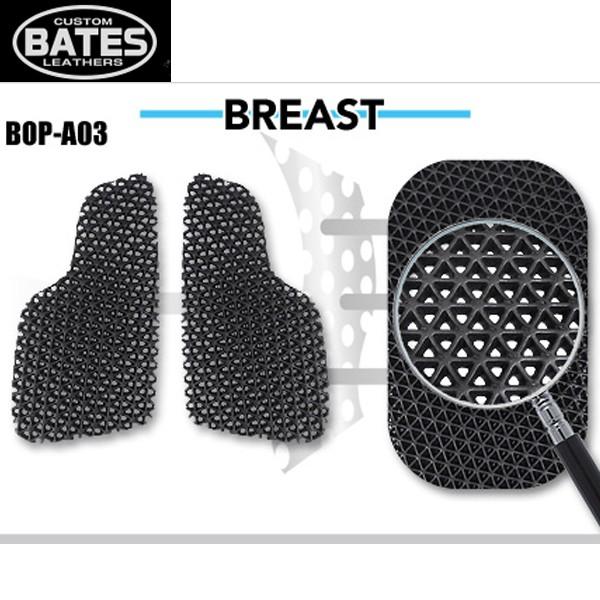 BATES GAX[pbh BOP-A03   uXgveN^[ BOPA03 xCcWPbgp