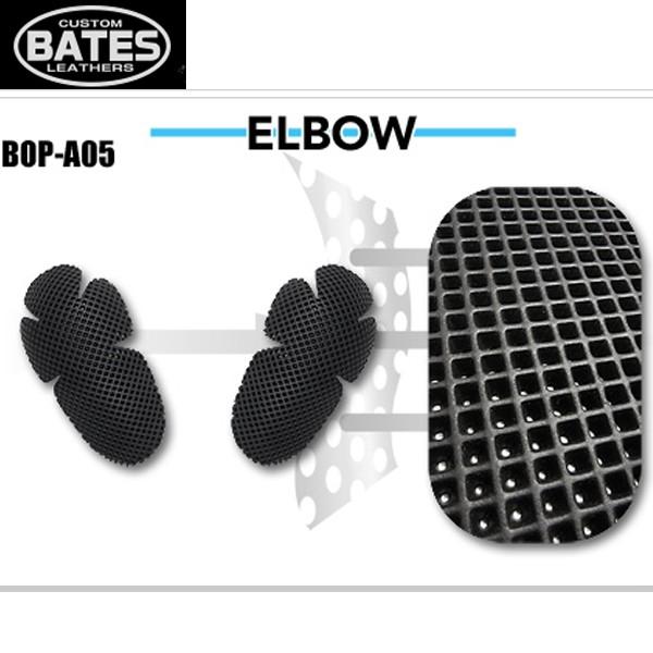 BATES GAX[Ipbh BOP-A05   G{[veN^[ BOPA05 xCcWPbgp