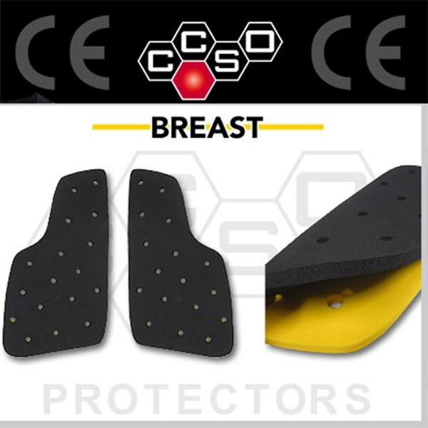 BATES BOP-CE10@CEveN^[Zbg BOPCE10 xCcWPbgp