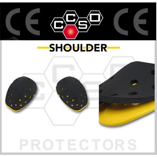 BATES BOP-CE12@CEveN^[Zbg BOPCE12 xCcWPbgp