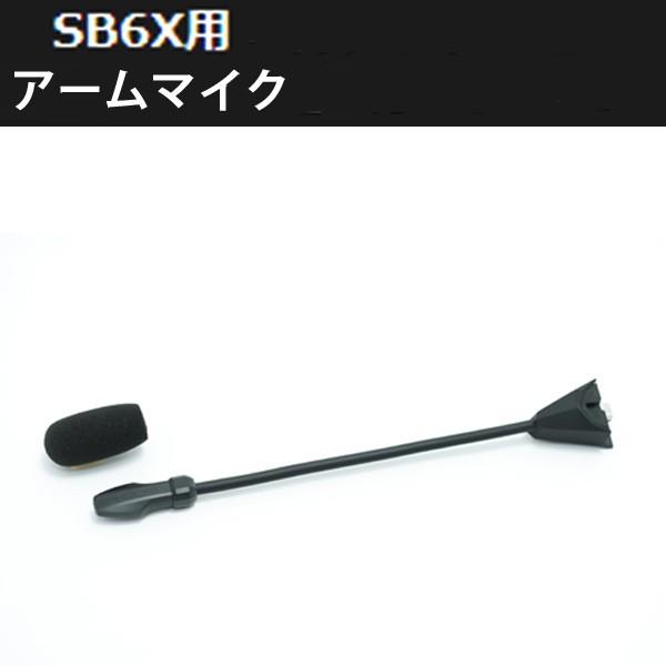 B+COM r[R SB6Xp  A[}CN  00080226 Cp[c