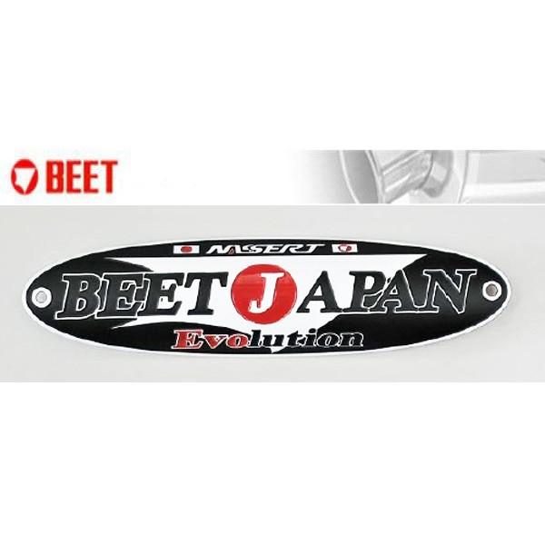 BEET r[g NASSERT iT[g JAPAN ȉ~Gu }t[p  ϔM NASSERT Evolution TCT[Gu