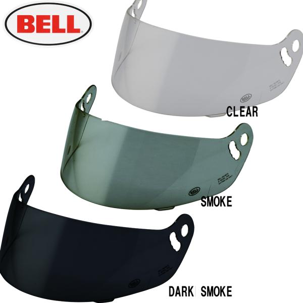 garager30_bell-m3j-shield