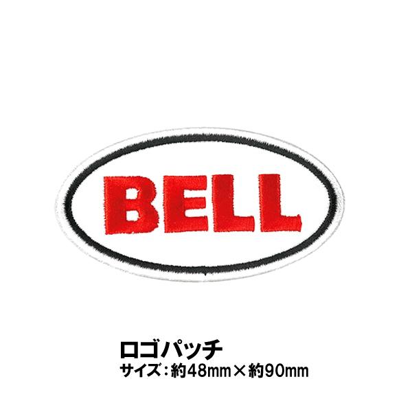 hJ by x BELL pb` wbg [J[ HELMET