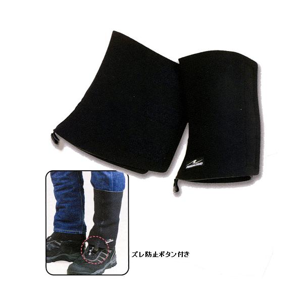 t[h RR6800@ANXpbc h h C