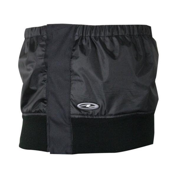 t[h RR7912@Xg[K[h  h h