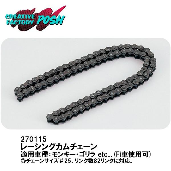 CF POSH 270115 [VOJ`F[ L[ S FiԎgp DID CFPOSH CF|bV