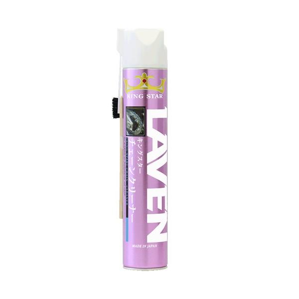 LAVEN LOX^[@`F[N[i[ @840ml x