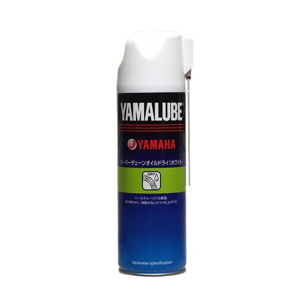 }[u X[p[`F[IC hC  zCg 500ml YAMALUBE YAMAHA
