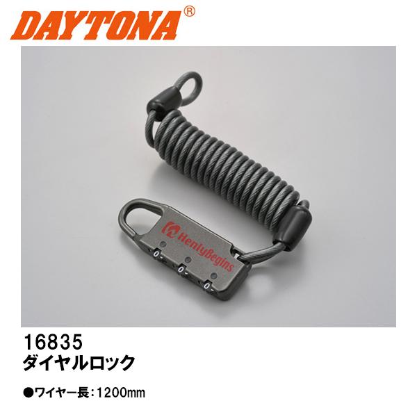 fCgi _CbN 16835 wbg obO C^Yh~ DAYTONA wbgbN