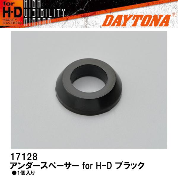 fCgi 17128 nCrW~[ A_[Xy[T[ for H-D ubN n[[_rbh\ 1 Ci DAYTONA