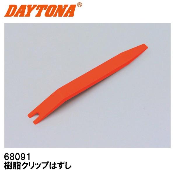 DAYTONA fCgi 68091 Nbv͂ Cpl̃Nbv͂ XN[^[