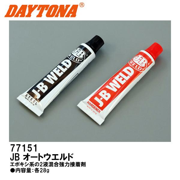 DAYTONA fCgi 77151 JB I[gEGh ϐ ϖ ώ_ 2t͐ڒ