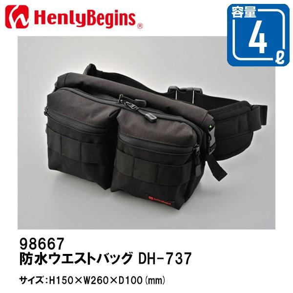 HenlyBegins w[rMY DH-737 hEGXgobO 4L ubN 98667 DAYTONA fCgi