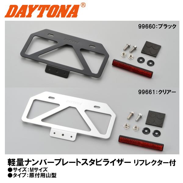 fCgi yʃio[v[gX^rCU[ MTCY tpR^ tN^[t 99660 99661 DAYTONA