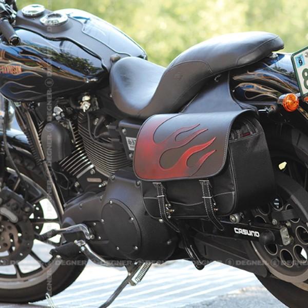 デグナー Nb 4fb サドルバッグ テキスタイル アメリカン ファイヤーパターン Nb4fb Buyee Buyee 日本の通販商品 オークションの代理入札 代理購入