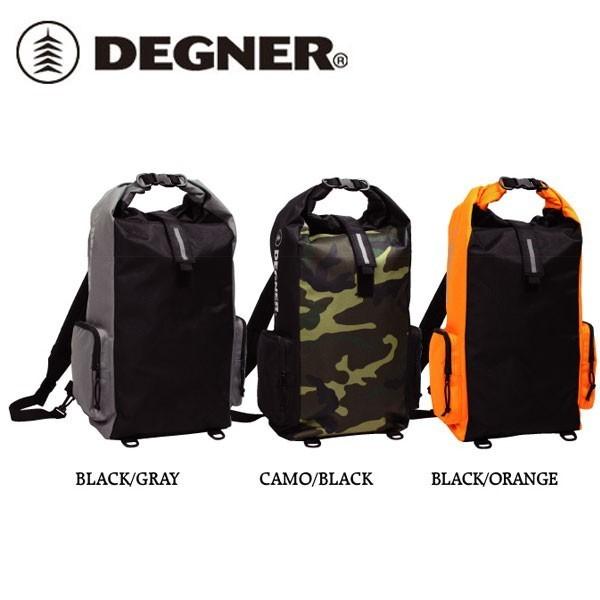 DEGNER fOi[ NB-83 }`CobO h NB83