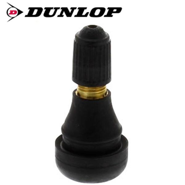 TR-412i208257jXibvECEou ^Cou TR412 `[uX oCNp 2