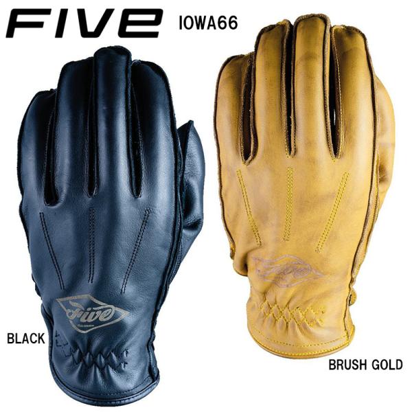 戦後日本製　アメリカ使用　ビンテージ　グローブ ウイルソン（Wilson）（メンズ）硬式用グラブ 内野手用 野球グローブ