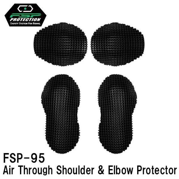 FSP PROTECTION FSP-95 GA[X[ V_[ G{[ Protector oCNp  I veN^[ bV ELF Flag Ship Gt tbOVbv FSP95