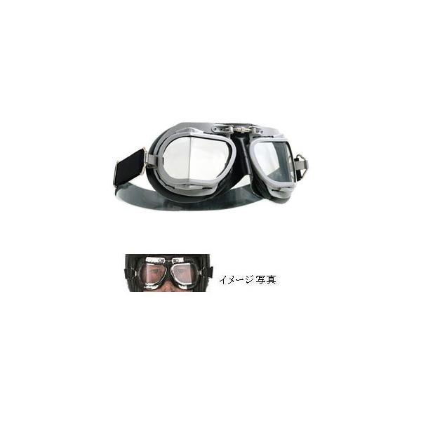 HALCYON ハルシオン MK9 RIDER ライダー イギリス製ゴーグル MK HALCYON ハルシオン MK9 RIDER ライダー イギリス製ゴーグル MK