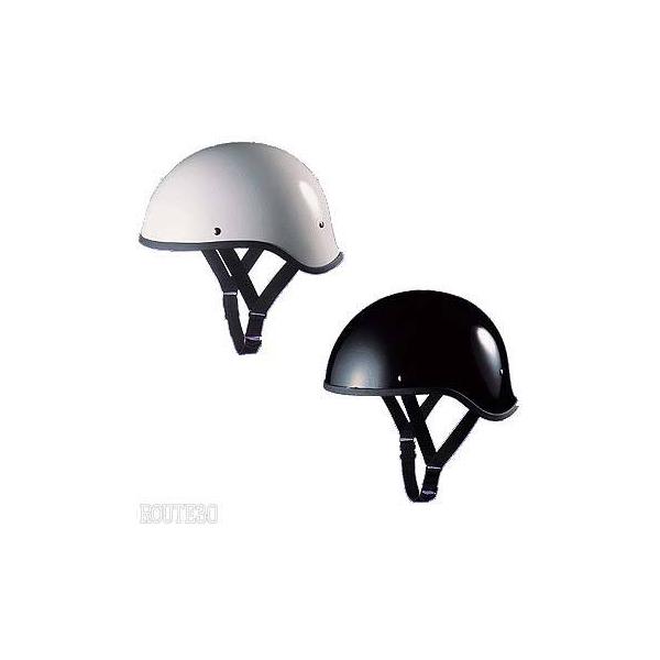 バイク ヘルメット 半ヘルの人気商品 通販 価格比較 価格 Com