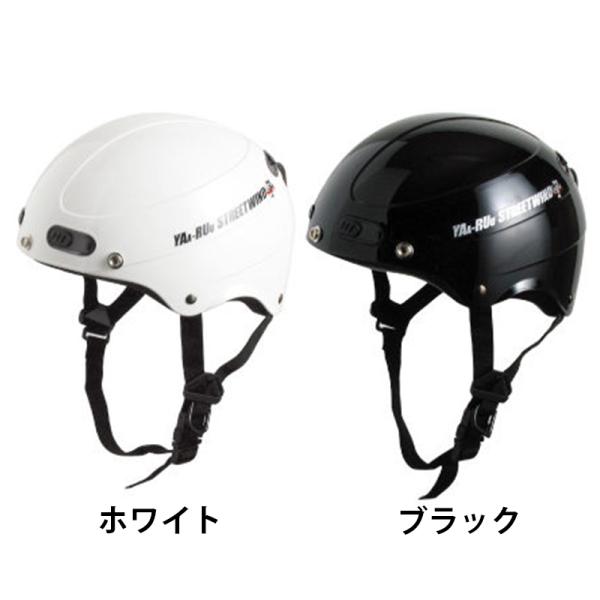 チ*リ様 SANS HOPPERS TOKYO ホワイト ハーフヘルメット リード工業 LEAD ELZO ダックテール・ハーフヘルメット : Parts