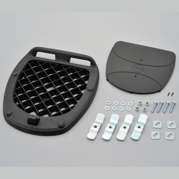 GIVI（ジビ） 31335 汎用ベース : Garage R30 - 通販 - Yahoo!ショッピング