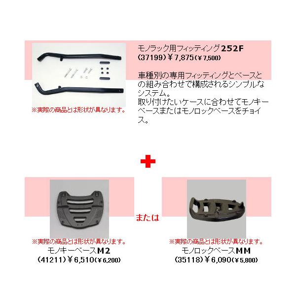 GIVI Wr@gbvP[XptBbeBO@z_@CBR600F(f99`f00)p@mbNp ( 94016+90090)