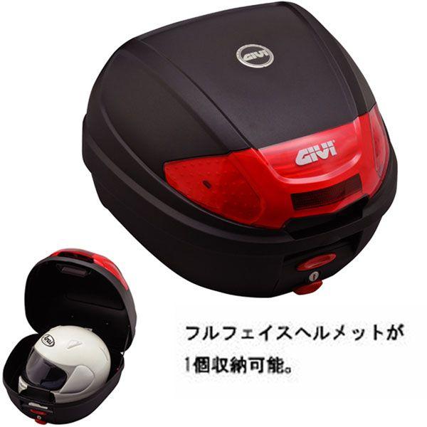 GIVI Wr@E300N2V[Y@J[ e[{bNX@30b^[@