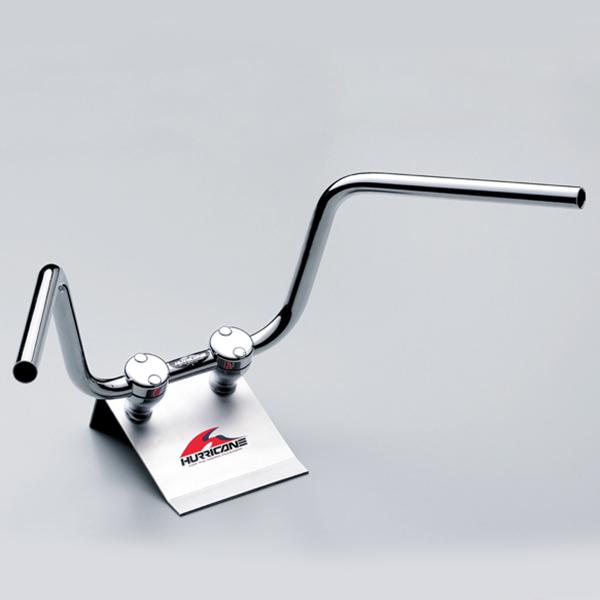 nP[ 200Abv3^vobN 7/8C` 22.2mm X`[nh HB0013C-01 HURRICANE