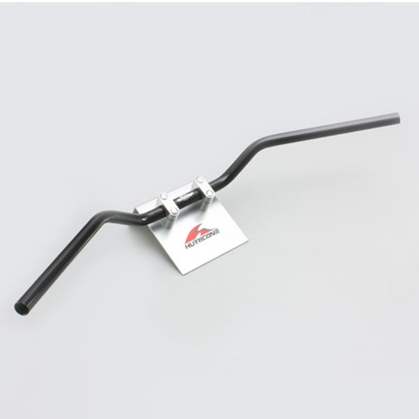 nP[ gbJ[LOW 7/8C` 22.2mm X`[nh ubN HB0043B-01 HURRICANE