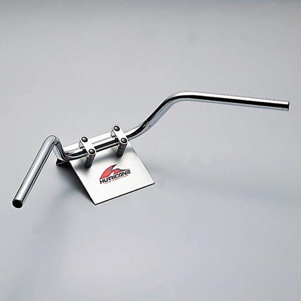 はるりん ペアリング カーブ デザイン シルバー925 [ PAIR Label ] r14012-p