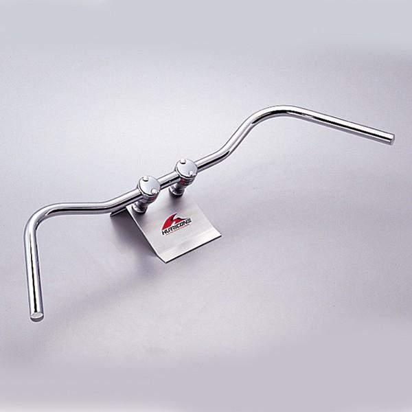 HURRICANE nP[ Ch[I[h2^ 1C` X`[nh bL HB0176C-01