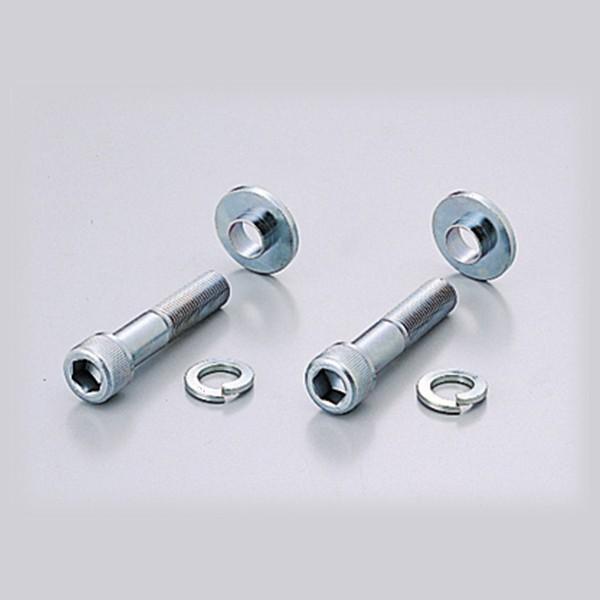 HURRICANE �n���P�[�� ���W�b�g�X�y�[�T�[ �X�y�[�T�[���{���g HB0497 �h���b�O�X�^�[400�i96-99 4TR�j