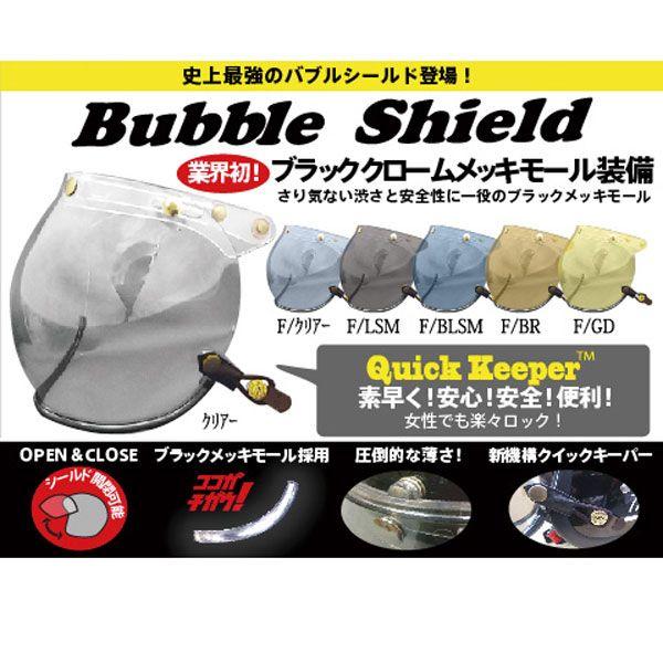 q[gO[v@tbV~[ NCbNL[p[touV[h  Jł܂ HEAT GROUP