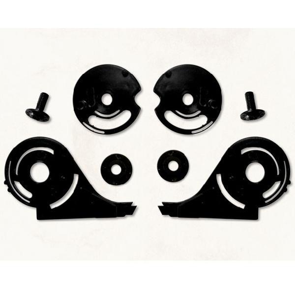 WINS ECY@MODIFY / CR-1p@CpV[hx[X fBt@C fBt@CX CR1p