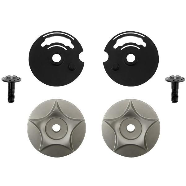 WINS ECY@CR-2AfBt@CWFbgp@CpV[hx[X CR2 MODIFY JET WFbgx[X Lbg