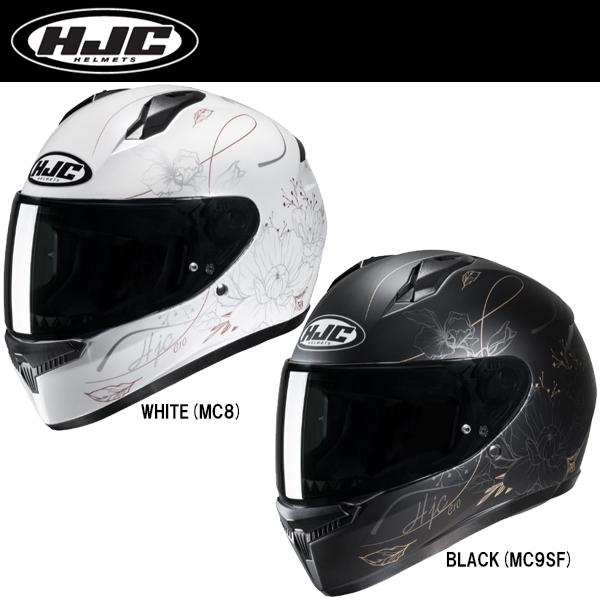 HJC HJH237 C10 EPIK エピック グラフィックモデル フルフェイス HJC HJH237 C10 EPIK エピック グラフィックモデル フルフェイス