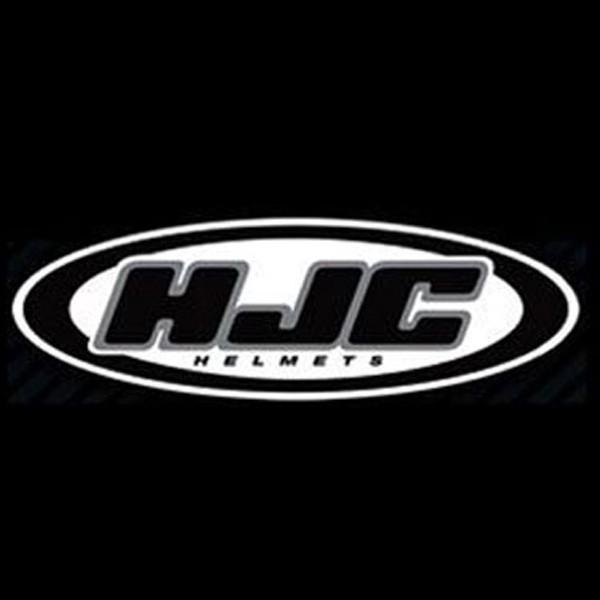 HJC  IS-17 YF-9 HJ-20M MAv[gZbg V[hx[X IS17 YF9@HJP192