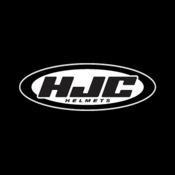 HJC HJP226 RPHA70p ToCU[ HJ-L1 RPHA70 ubN_[NX[N Ci[oCU[ V[h