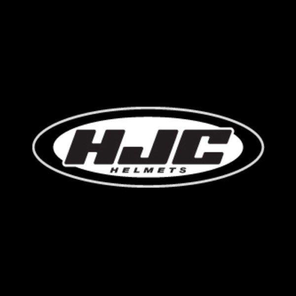 HJC HJP530 チンカーテン C10