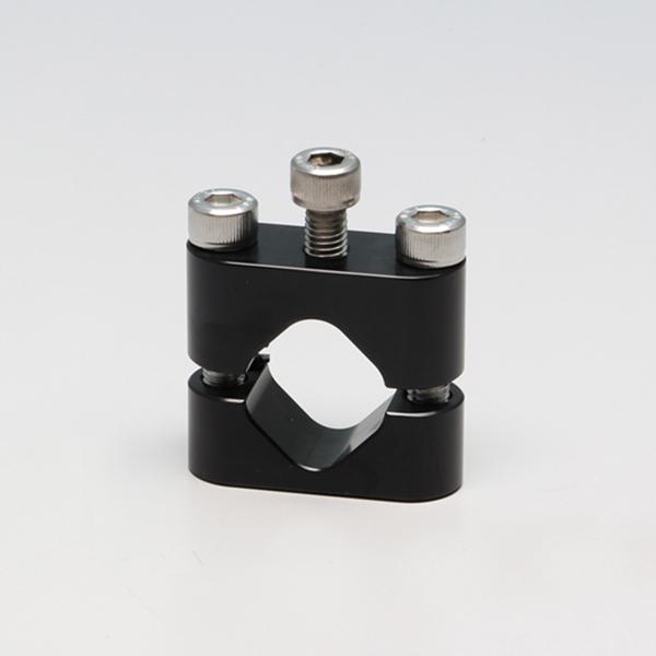 HURRICANE �n���P�[�� �n���h�������H�K�C�h HK4005 ������